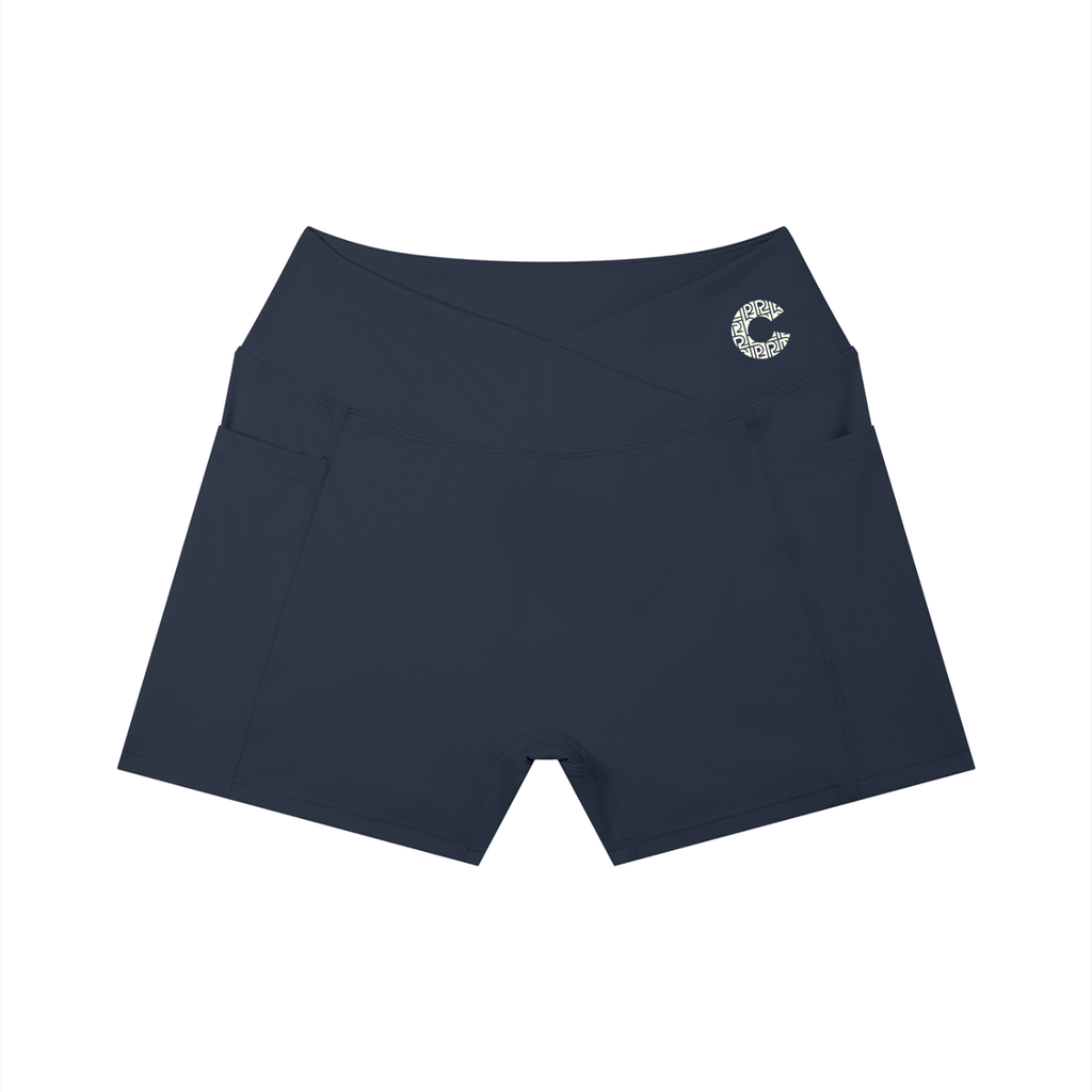 sport,activewear