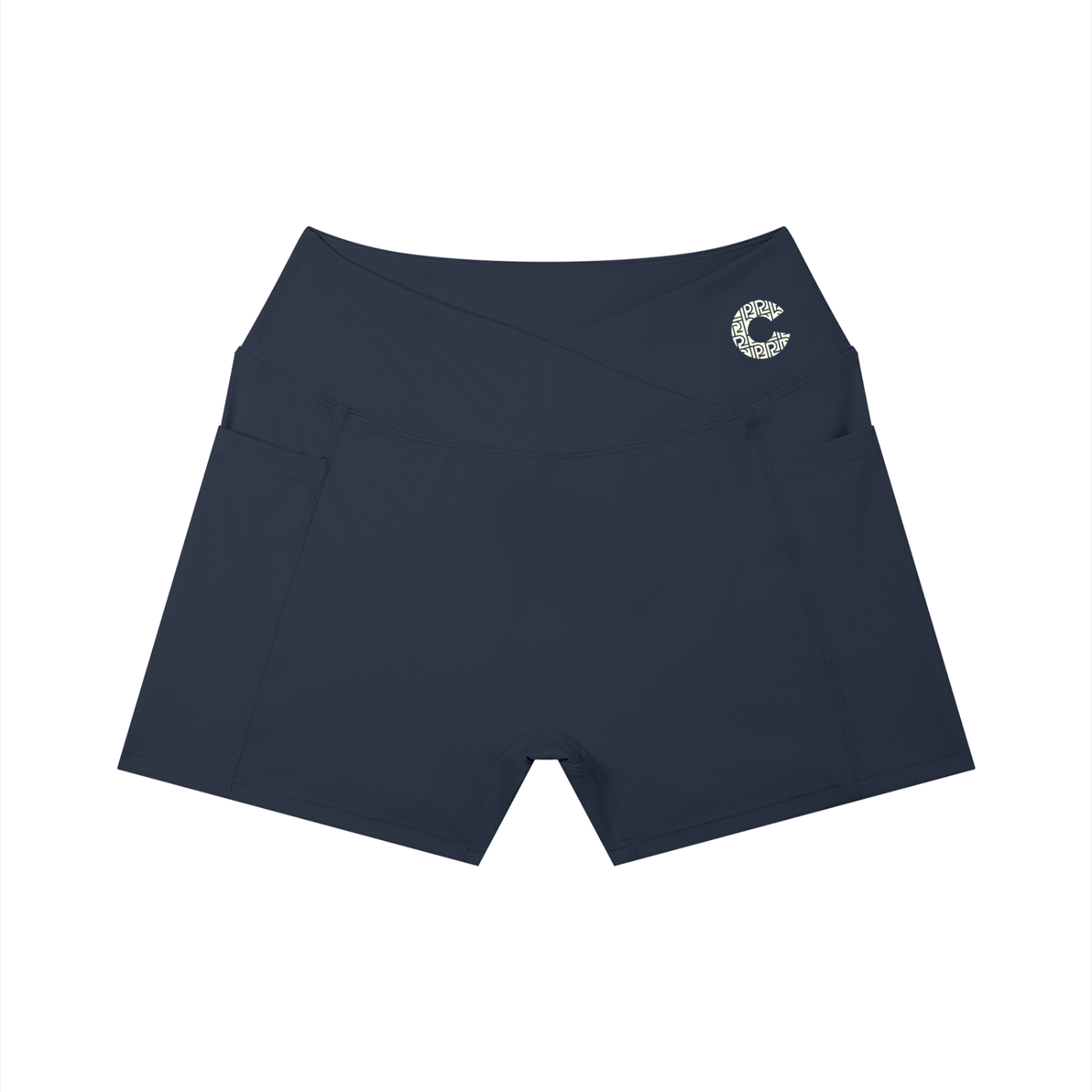 sport,activewear