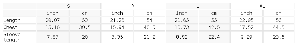 colombia,women,mujer,mundial